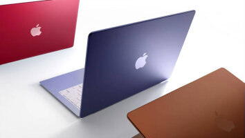 Laptop & Macbooks