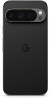 Google Pixel 9 Pro 128GB Schwarz - Neu / OVP