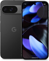 Google Pixel 9 256GB Obsidian