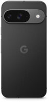 Google Pixel 9 256GB Obsidian