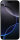 Apple iPhone 16 Pro Max - 256GB Titan Black - Gebraucht