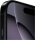 Apple iPhone 16 Pro Max - 256GB Titan Black - Gebraucht