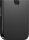 Apple iPhone 16 Pro Max - 256GB Titan Black - Gebraucht