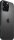 Apple iPhone 16 Pro Max - 256GB Titan Black - Gebraucht