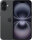 Apple iPhone 16 - 128GB Schwarz - Differenzbesteuert