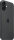 Apple iPhone 16 - 128GB Schwarz - Differenzbesteuert