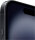 Apple iPhone 16 - 128GB Schwarz - Differenzbesteuert