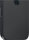 Apple iPhone 16 - 128GB Schwarz - Differenzbesteuert