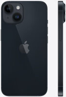 Apple iPhone 14 - 128GB Midnight