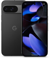 Google Pixel 9 128GB Obsidian