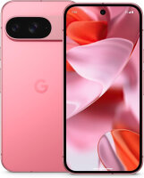 Google Pixel 9 128GB Peony