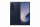 Samsung Galaxy Z Fold6 - 256GB Navy