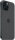Apple iPhone 15 - 128GB Schwarz Bulk, - Zustand: Neu - Differenzbesteuert