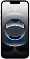 Apple iPhone 16e 128GB Schwarz