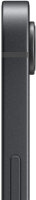 Apple iPhone 16e 128GB Schwarz