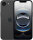 Apple iPhone 16e 128GB Black / Schwarz - Neu / Ovp