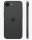 Apple iPhone 16e 128GB Black / Schwarz - Neu / Ovp