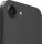 Apple iPhone 16e 128GB Black / Schwarz - Neu / Ovp