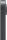 Apple iPhone 16e 128GB Black / Schwarz - Neu / Ovp