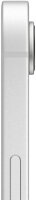 Apple iPhone 16e 128GB WEISS