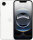 Apple iPhone 16e 128GB White / Weiß - Neu / Ovp