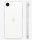 Apple iPhone 16e 128GB WEISS