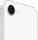 Apple iPhone 16e 128GB WEISS