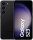 Samsung Galaxy S23 - 128GB Phantom Black