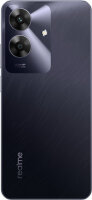 Realme Note 60 4GB/128GB Marble Black