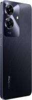 Realme Note 60 4GB/128GB Marble Black