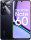 Realme Note 60 4GB/128GB Marble Black