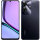 Realme Note 60 4GB/128GB Marble Black