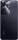Realme Note 60 4GB/128GB Marble Black