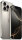 Apple iPhone 16 Pro Max - 256GB Titan Natur - Gebraucht
