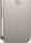 Apple iPhone 16 Pro Max - 256GB Titan Natur - Gebraucht