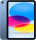 Apple iPad 11 Wi-Fi + Cellular 512GB 2025 Blau 11.Gen (MD7Q4TY/A)