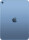 Apple iPad 11 Wi-Fi + Cellular 512GB 2025 Blau 11.Gen (MD7Q4TY/A)