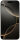 Apple iPhone 16 Pro - 512GB Titan Desert