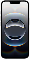 Apple iPhone 16e 128GB Black