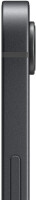 Apple iPhone 16e 128GB Black