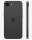Apple iPhone 16e 128GB Black