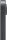 Apple iPhone 16e 128GB Black