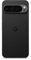 Google Pixel 9 Pro XL 128GB Obsidian