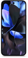 Google Pixel 9 Pro XL 128GB Obsidian