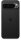 Google Pixel 9 Pro XL 128GB Obsidian