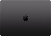 Apple MacBook Pro M3 Max Chip 16-core CPU 40-core GPU (48GB/1TB SSD) - Space Black