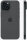 Apple iPhone 15 - 512GB Schwarz - Ohne OVP
