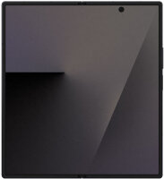 Samsung Galaxy Z Fold7 - 256GB Jetblack
