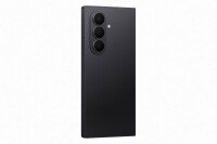 Samsung Galaxy Z Fold7 - 256GB Jetblack