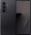 Samsung Galaxy Z Fold7 - 256GB Jetblack